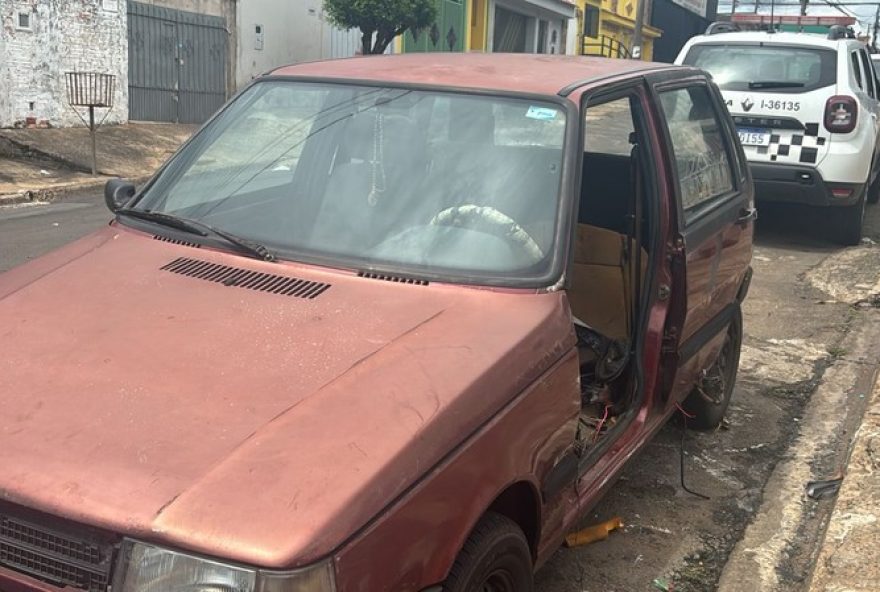 homem-e-preso-suspeito-de-desmanche-de-veiculos-em-casa-de-limeira-e-trafico-de-drogas-em-piracicaba homem-e-preso-suspeito-de-desmanche-de-veiculos-em-casa-de-limeira-e-trafico-de-drogas-em-piracicaba