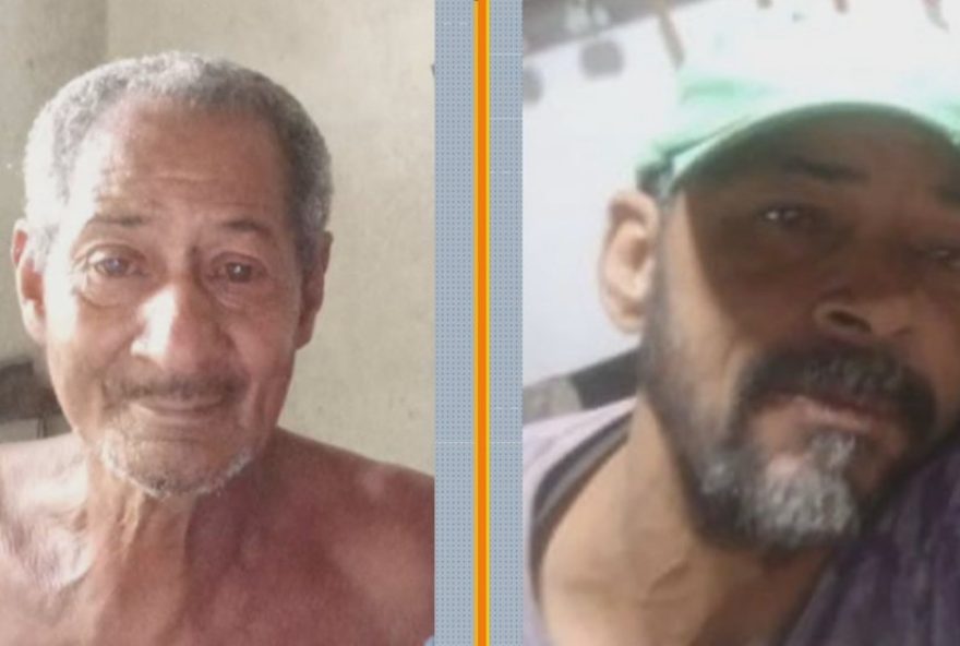 homem-e-preso-suspeito-de-enterrar-corpos-sob-bananeiras-em-ribeirao-das-neves
