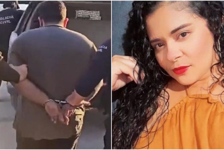 homem-e-preso-suspeito-de-envolvimento-em-sequestro-e-morte-de-mulher-em-iraucuba2C-ceara