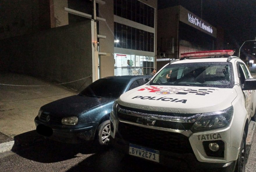 homem-e-preso-suspeito-de-esfaquear-mulher-gravida-em-sao-jose-dos-campos