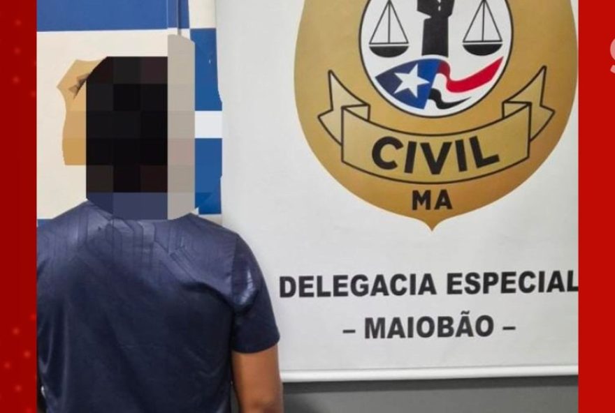 homem-e-preso-suspeito-de-estuprar-enteada-em-sao-jose-de-ribamar homem-e-preso-suspeito-de-estuprar-enteada-em-sao-jose-de-ribamar
