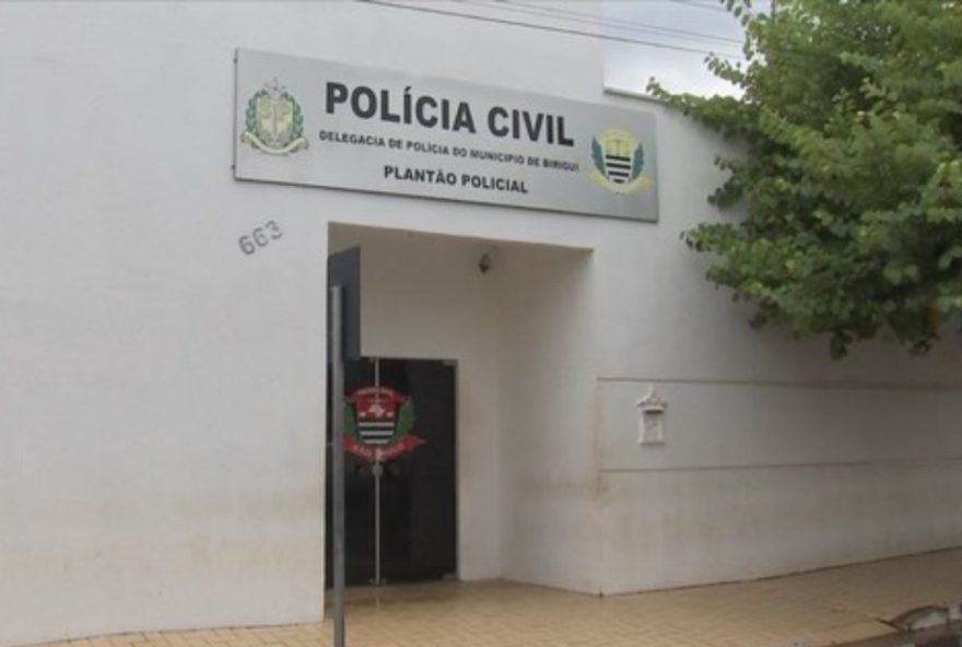 homem-e-preso-suspeito-de-estuprar-filha-de-11-anos-em-birigui3A-ocorrencia-choca-cidade homem-e-preso-suspeito-de-estuprar-filha-de-11-anos-em-birigui3A-ocorrencia-choca-cidade