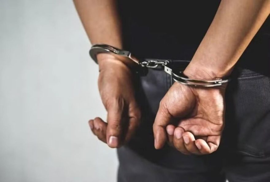 homem-e-preso-suspeito-de-estuprar-sobrinha-em-davinopolis2C-no-ma3A-detalhes-do-caso-mostam-gravidade-do-crime homem-e-preso-suspeito-de-estuprar-sobrinha-em-davinopolis2C-no-ma3A-detalhes-do-caso-mostam-gravidade-do-crime