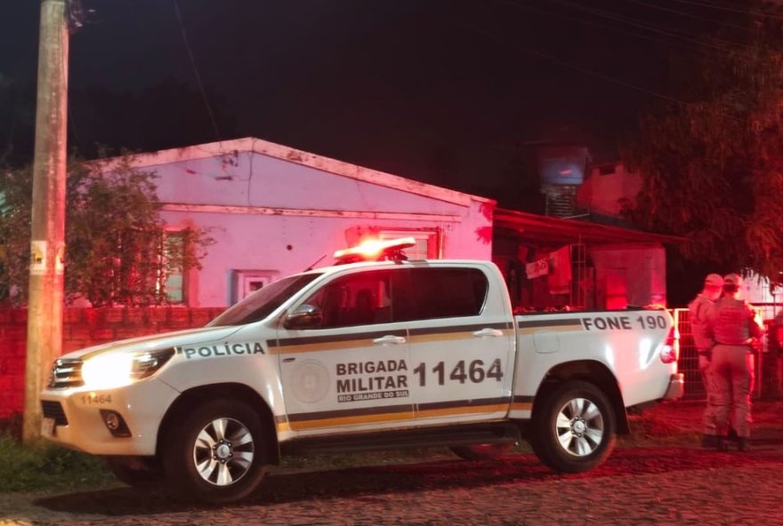 homem-e-preso-suspeito-de-feminicidio-em-sao-borja3A-policia-investiga-caso