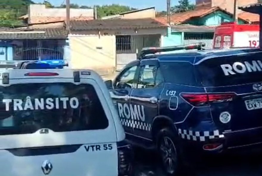 homem-e-preso-suspeito-de-feminicidio-no-parque-olanda-em-piracicaba3A-caso-choca-a-cidade homem-e-preso-suspeito-de-feminicidio-no-parque-olanda-em-piracicaba3A-caso-choca-a-cidade