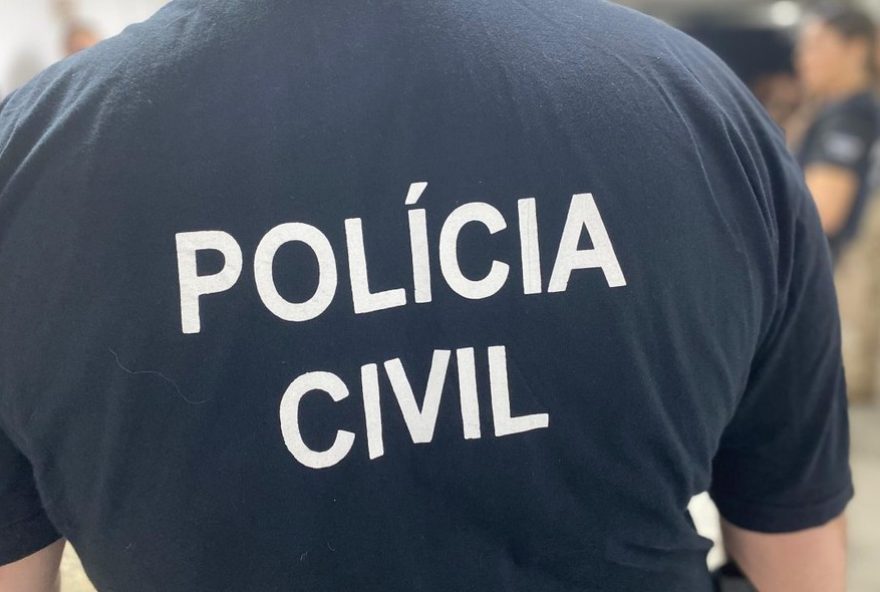 homem-e-preso-suspeito-de-furtar-30-idosos-em-salvador3A-entenda-o-golpe