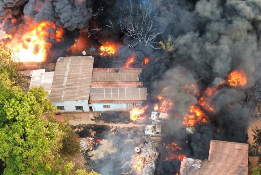 homem-e-preso-suspeito-de-incendiar-chacara-no-df-e-tentar-matar-caseiro