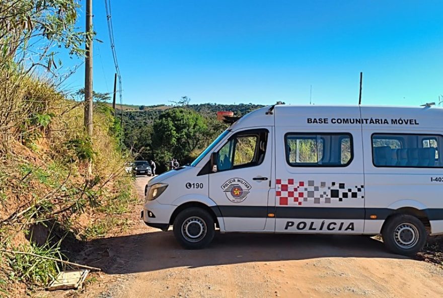 homem-e-preso-suspeito-de-manter-companheira-e-advogado-refens-em-clinica-de-recuperacao-em-piedade-sp