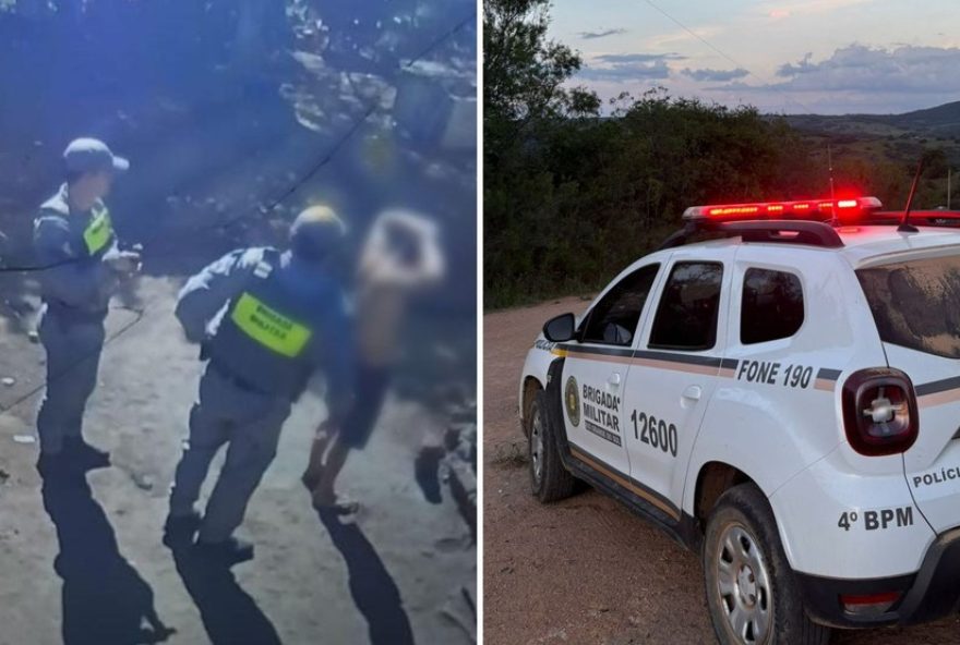 homem-e-preso-suspeito-de-matar-cachorro-a-facadas-no-rs homem-e-preso-suspeito-de-matar-cachorro-a-facadas-no-rs