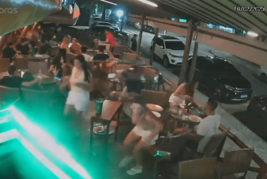 homem-e-preso-suspeito-de-matar-dj-apos-discussao-em-restaurante-de-boa-viagem2C-recife