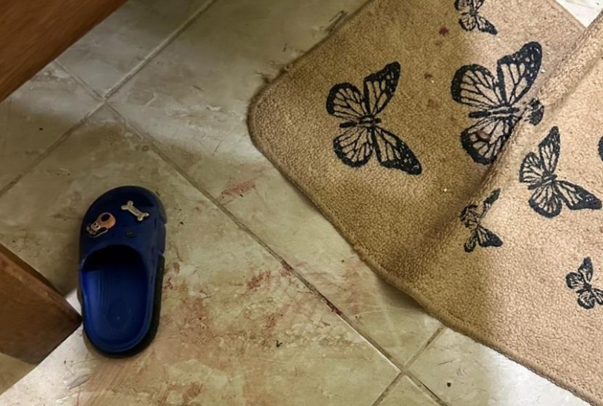 homem-e-preso-suspeito-de-matar-filho-com-veneno-e-agredir-ex-em-japura2C-no-am homem-e-preso-suspeito-de-matar-filho-com-veneno-e-agredir-ex-em-japura2C-no-am