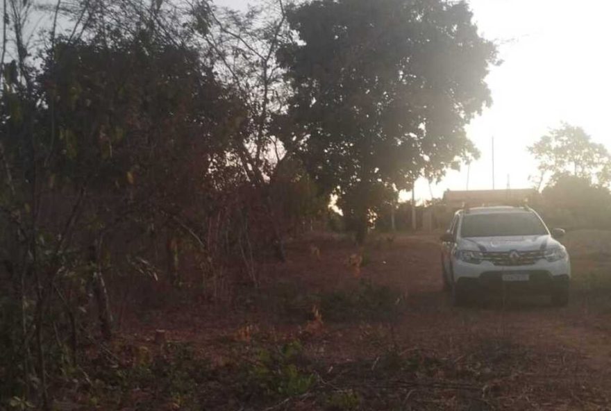 homem-e-preso-suspeito-de-matar-outro-a-pauladas-em-ubai3A-detalhes-da-prisao-e-investigacao-no-diario-do-estado