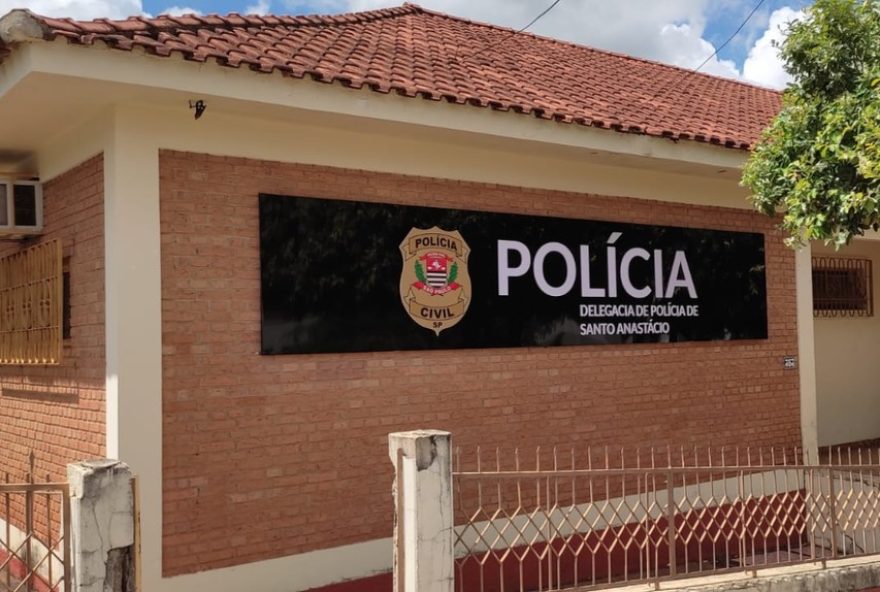 homem-e-preso-suspeito-de-roubar-e-agredir-ex-patrao-em-santo-anastacio homem-e-preso-suspeito-de-roubar-e-agredir-ex-patrao-em-santo-anastacio
