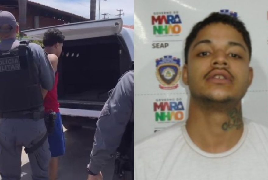 homem-e-preso-suspeito-de-tentar-estuprar-duas-adolescentes-em-sao-luis homem-e-preso-suspeito-de-tentar-estuprar-duas-adolescentes-em-sao-luis
