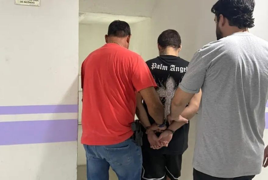 homem-e-preso-suspeito-de-tentar-matar-ex-namorada-trans-em-belem-ultimas-noticias homem-e-preso-suspeito-de-tentar-matar-ex-namorada-trans-em-belem-ultimas-noticias