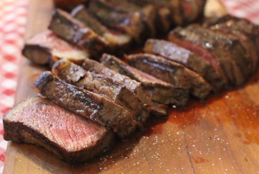 homem-e-preso-tentando-furtar-picanha-em-sp-por-vontade-de-comer3A-alta-nos-precos-impacta-consumidores