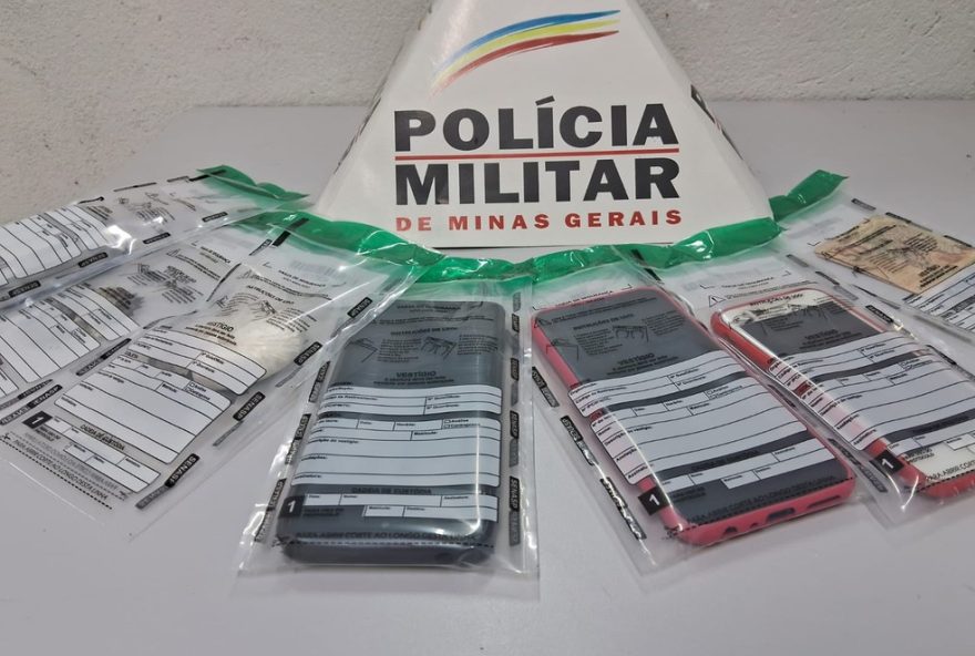 homem-e-preso-transportando-cocaina-em-onibus-de-brasilia-para-januaria3A-policia-age-preventivamente