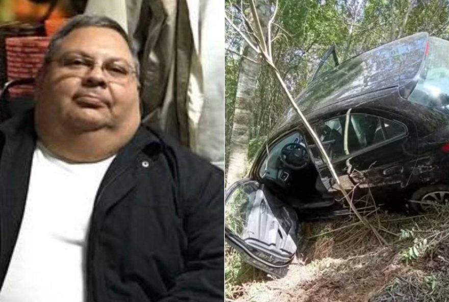 homem-e-resgatado-apos-2-dias-preso-em-ribanceira3A-internado-com-costelas-quebradas2C-filha-relata-trauma homem-e-resgatado-apos-2-dias-preso-em-ribanceira3A-internado-com-costelas-quebradas2C-filha-relata-trauma