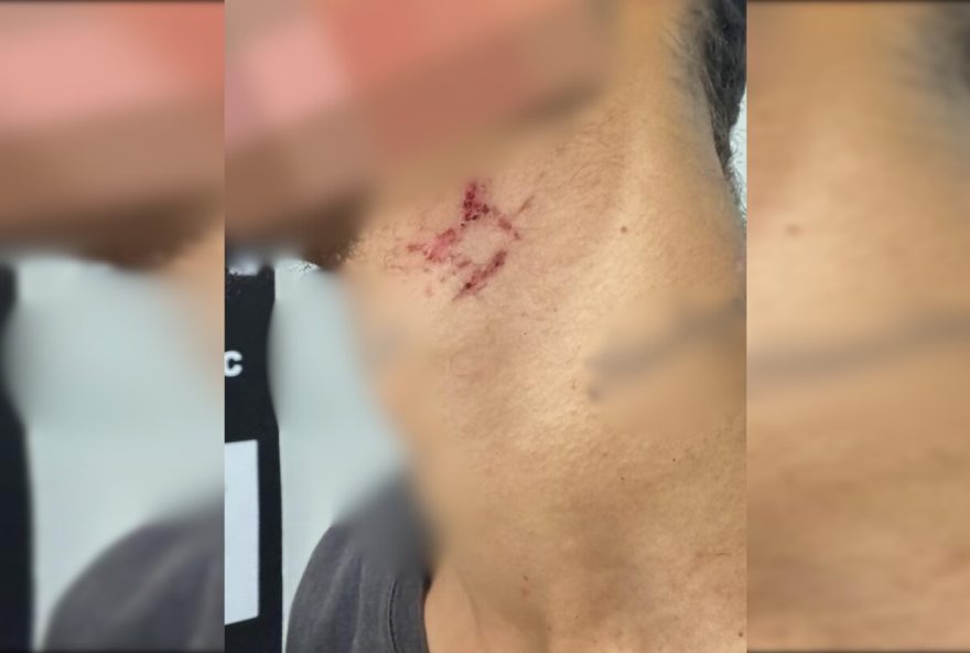 homem-e-resgatado-de-carcere-apos-mais-de-um-ano-como-escravo-sexual homem-e-resgatado-de-carcere-apos-mais-de-um-ano-como-escravo-sexual