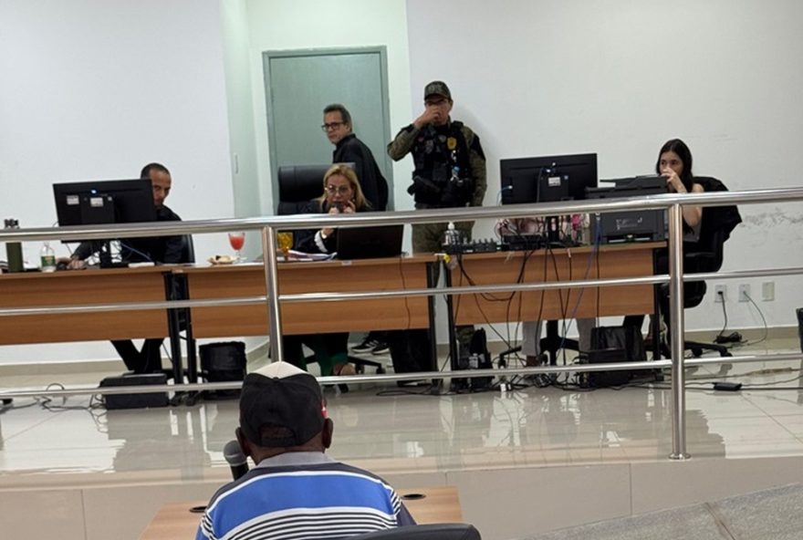 homem-e-sentenciado-a-11-anos-de-prisao-por-assassinar-seu-irmao-em-balsas