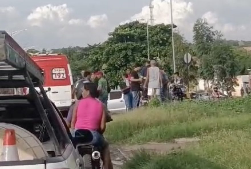 homem-e-socorrido-em-ambulancia-apos-tentativa-de-homicidio-e-e-executado-no-maranhao3A-policia-investiga-caso-chocante