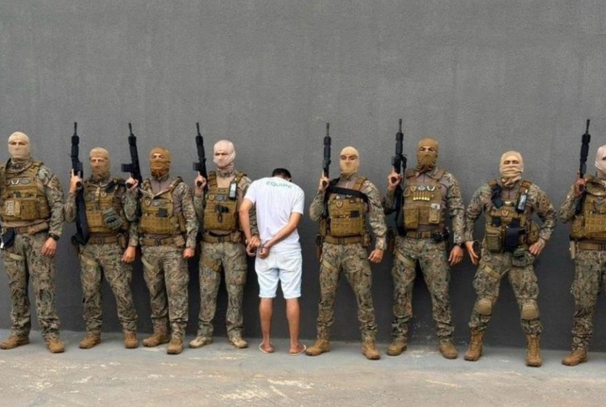 homem-e-solto-por-engano-de-prisao-em-goias3A-preso-se-passou-por-colega-de-cela-para-receber-alvara.-recapturado-pela-policia-penal