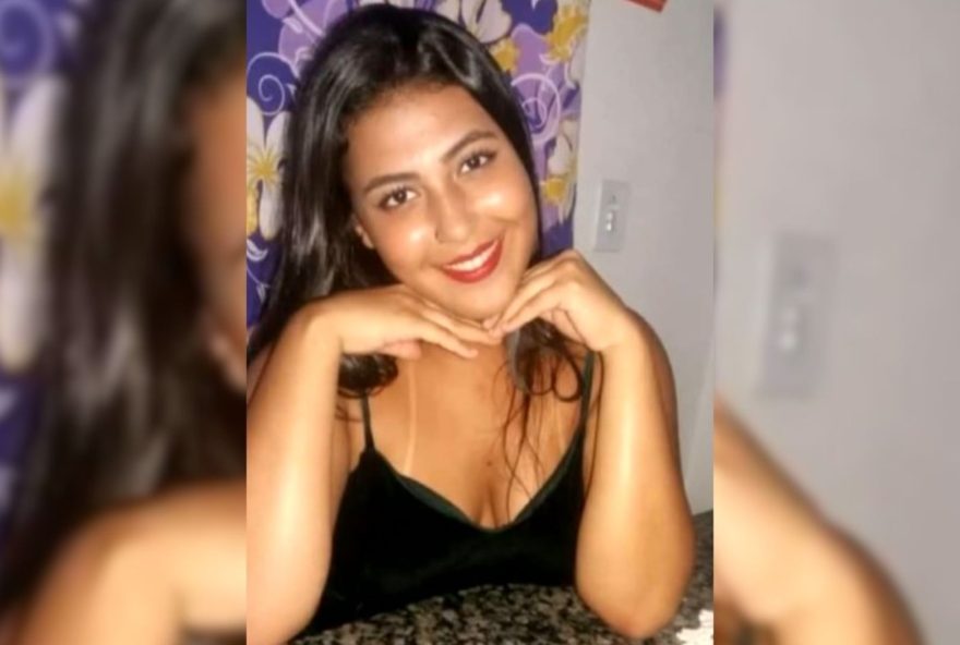 homem-e-suspeito-de-atear-fogo-na-companheira-em-goiania3A-denuncia-da-familia homem-e-suspeito-de-atear-fogo-na-companheira-em-goiania3A-denuncia-da-familia