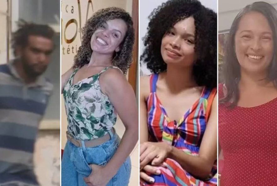 homem-e-tornado-reu-por-triplo-homicidio-em-ilheus3A-justica-decreta-prisao-preventiva