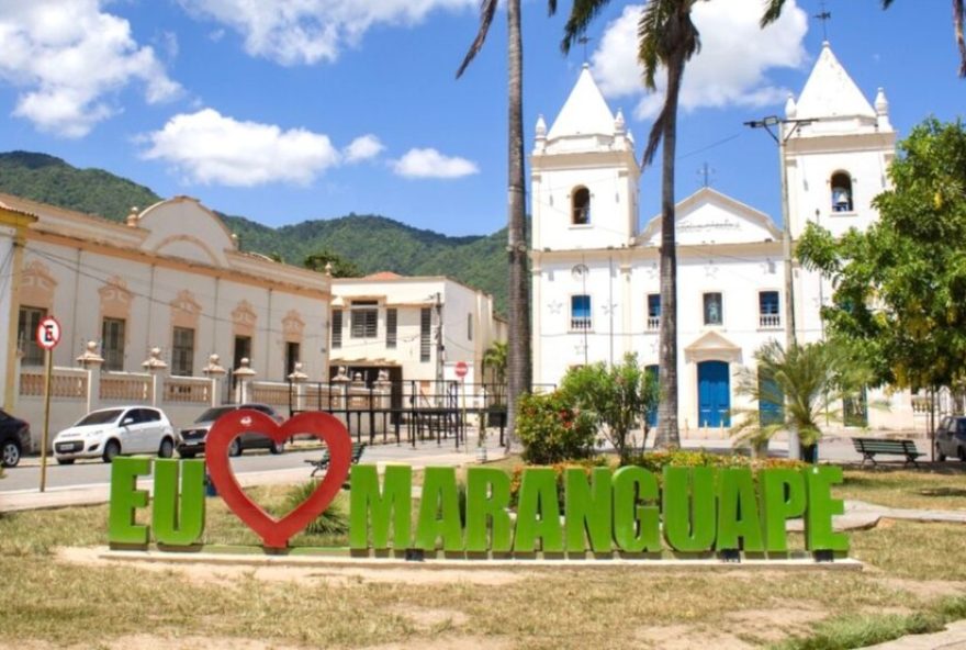 homem-e-torturado-por-faccao-criminosa-e-foge-apos-tres-dias-em-carcere homem-e-torturado-por-faccao-criminosa-e-foge-apos-tres-dias-em-carcere