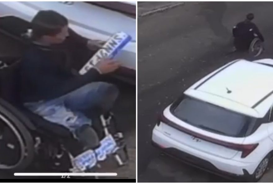 homem-em-cadeira-de-rodas-e-preso-por-furtar-placas-de-veiculos-em-fortaleza3A-entenda-o-caso