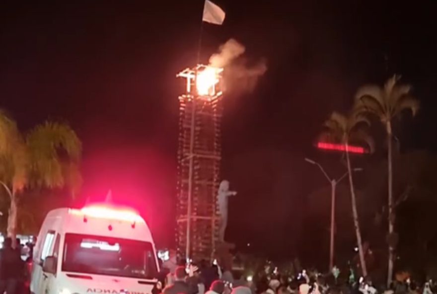 homem-em-estado-critico-apos-ser-atingido-por-tronco-em-festa-de-sao-joao-em-imarui2C-sc