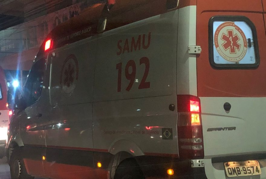 homem-em-estado-critico-com-9425-do-corpo-queimado-em-explosao-de-gasolina