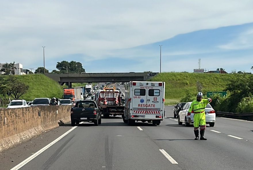 homem-em-situacao-de-rua-atingido-por-caminhonete-na-br-153-em-rio-preto3A-motorista-presta-socorro-e-realiza-teste-de-bafometro homem-em-situacao-de-rua-atingido-por-caminhonete-na-br-153-em-rio-preto3A-motorista-presta-socorro-e-realiza-teste-de-bafometro