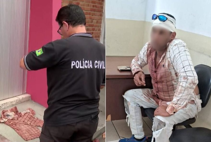 homem-em-situacao-de-rua-e-agredido-por-seguranca-em-bar-de-sp3A-caso-choca-moradores-de-iguape