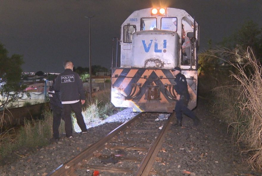 homem-em-situacao-de-rua-e-atropelado-por-trem-no-guara-ii2C-no-df homem-em-situacao-de-rua-e-atropelado-por-trem-no-guara-ii2C-no-df