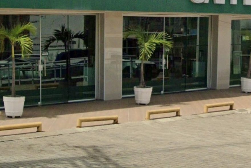 homem-em-situacao-de-rua-e-brutalmente-assassinado-em-barreiros3A-policia-investiga-o-caso-com-rigor