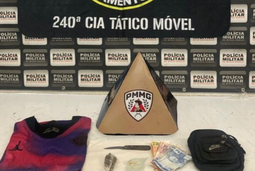 homem-em-situacao-de-rua-e-morto-a-facadas-e-tem-corpo-carbonizado-em-divinopolis3A-tres-presos-por-crime-brutal homem-em-situacao-de-rua-e-morto-a-facadas-e-tem-corpo-carbonizado-em-divinopolis3A-tres-presos-por-crime-brutal