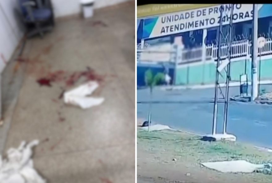 homem-em-situacao-de-rua-e-morto-a-facadas-em-upa3B-autor-e-preso-em-flagrante homem-em-situacao-de-rua-e-morto-a-facadas-em-upa3B-autor-e-preso-em-flagrante