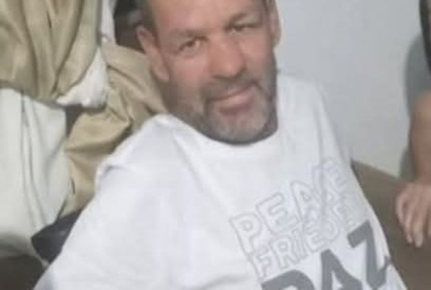 homem-em-situacao-de-rua-e-queimado-e-morre-em-sao-jose-dos-campos3A-familia-busca-justica