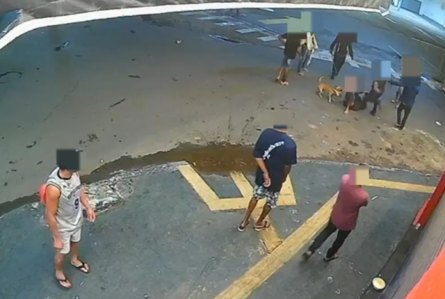 homem-em-situacao-de-rua-em-goiania-morre-apos-linchamento-com-ataque-de-cao homem-em-situacao-de-rua-em-goiania-morre-apos-linchamento-com-ataque-de-cao