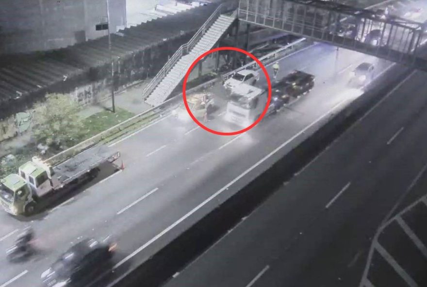 homem-em-situacao-de-rua-morre-atropelado-na-rodovia-dos-imigrantes2C-sp homem-em-situacao-de-rua-morre-atropelado-na-rodovia-dos-imigrantes2C-sp