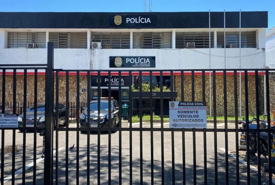 homem-em-situacao-de-rua-tem-corpo-amarrado-e-queimado-em-sao-jose-dos-campos3A-suspeito-e-preso