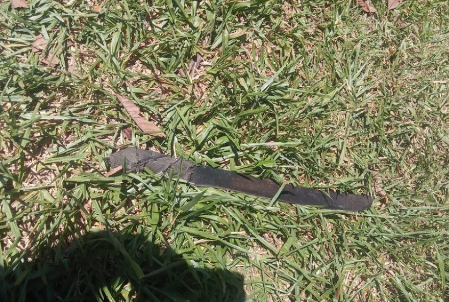 homem-em-surto-morre-apos-atacar-agentes-com-facao-no-rs3A-policia-militar-responde-em-viamao homem-em-surto-morre-apos-atacar-agentes-com-facao-no-rs3A-policia-militar-responde-em-viamao