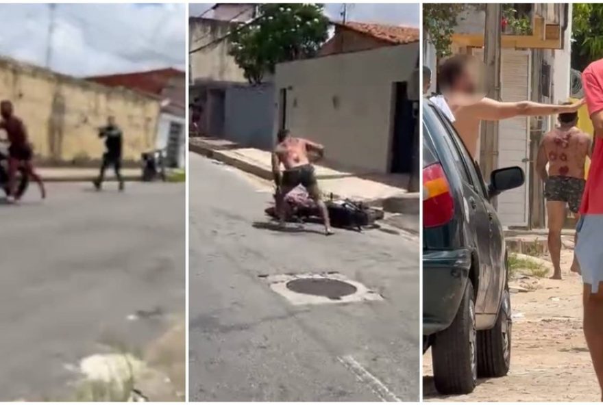 homem-em-surto-psicotico-morre-apos-agressoes-policiais3A-familia-denuncia-truculencia-e-clama-por-justica