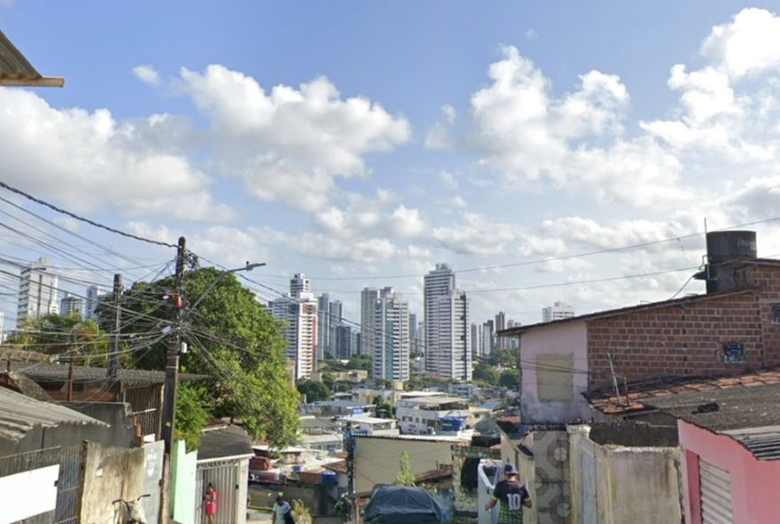homem-empurra-companheira-de-escada-e-agressor-e-preso-caso-de-lesao-na-cabeca-em-recife
