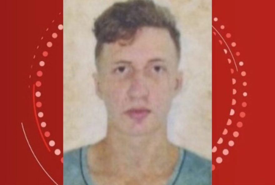 homem-encontrado-morto-em-porta-malas-morreu-por-asfixia-em-barreiras2C-bahia
