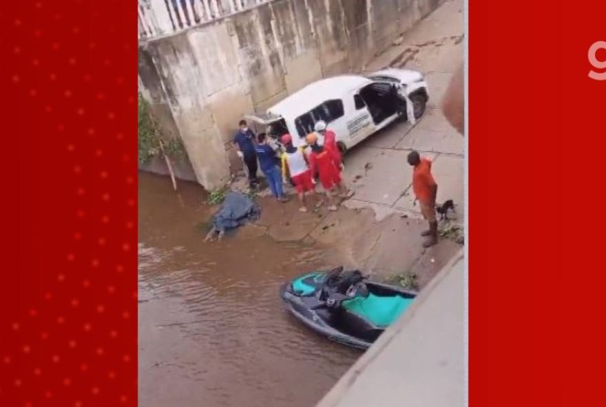 homem-encontrado-morto-no-rio-pindare3A-sem-identificacao homem-encontrado-morto-no-rio-pindare3A-sem-identificacao