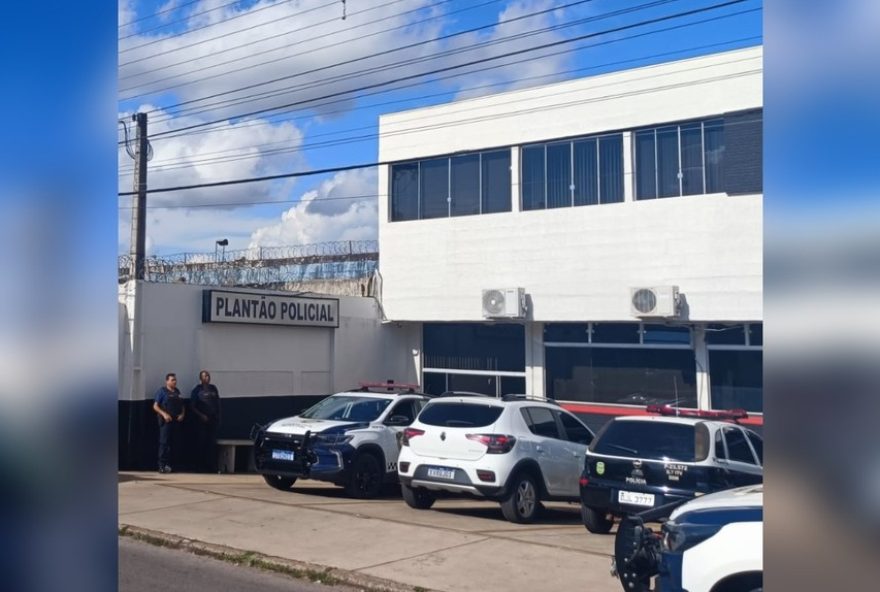 homem-ensanguentado-invade-escola-em-itapeva-apos-briga-por-ferramentas