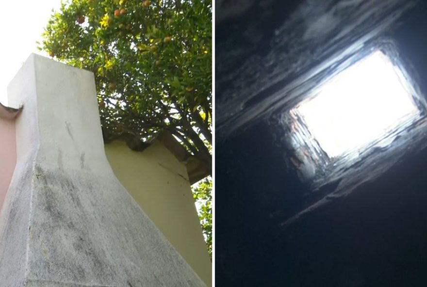 homem-entalado-em-chamine-ao-tentar-invadir-casa-e-preso-no-parana3A-pm-relata-caso-de-flagrante