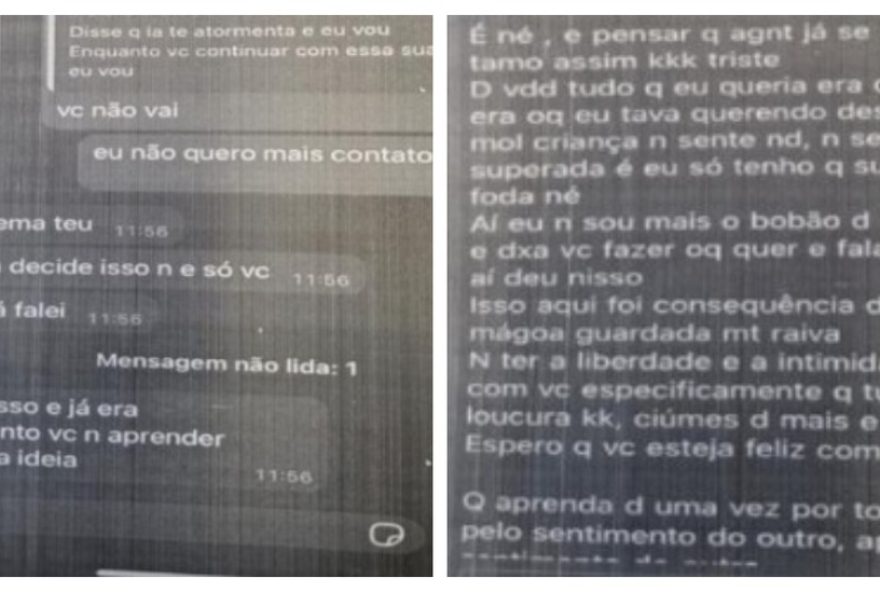 homem-envia-nudes-e-faz-ameacas-antes-de-matar-ex-namorada-em-shopping-de-sp3A-detalhes-chocantes-do-crime-elucidados-pela-investigacao homem-envia-nudes-e-faz-ameacas-antes-de-matar-ex-namorada-em-shopping-de-sp3A-detalhes-chocantes-do-crime-elucidados-pela-investigacao